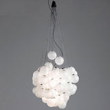 Pendant Light for Understated Decor