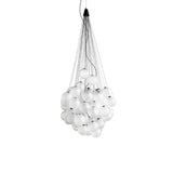 Pendant Light for Understated Decor