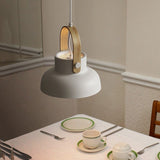 Pendant Light Design for Bedroom Decor | OroDwell