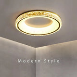 Vintage Chandelier for Timeless Home Decor