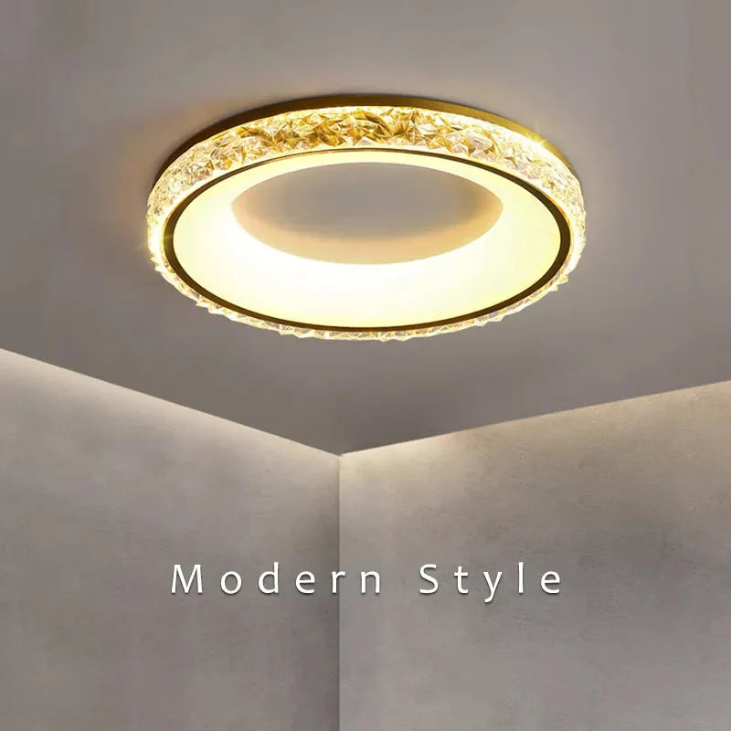 Vintage Chandelier for Timeless Home Decor