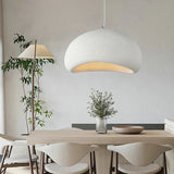 Metal Chandelier Light Fixture for Contemporary Spaces