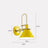 Garden wall sconce for outdoor accents