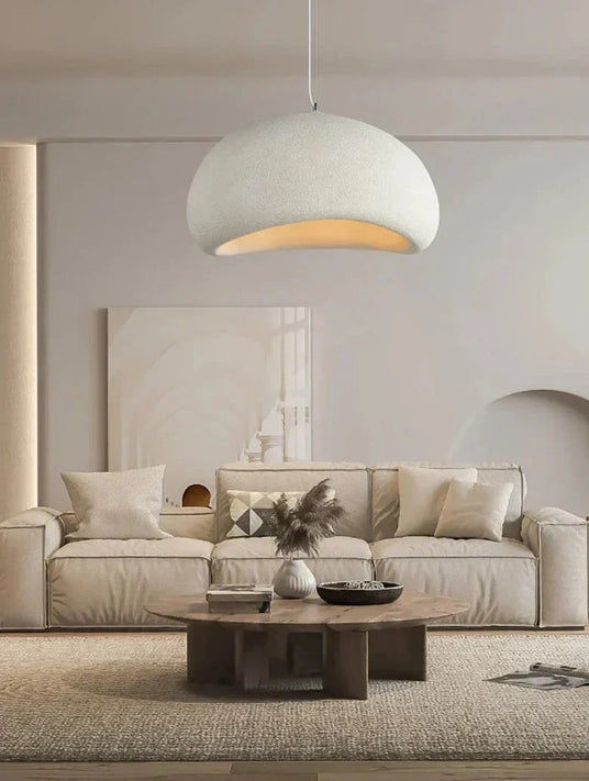 Modern Chandelier Light Fixture for Living Room