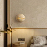 Lunera for Bedroom