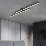 Arden Nordic Ceiling Lamp