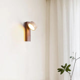 Contemporary Wall Sconce for hallway