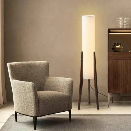 Marisol Floor Lamp for Living Room