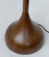 Living room lamp fixture