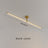 LED Ceiling Light for Entrance and Foyer Decor