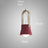 Pendant Light Interior Styling Example | OroDwell