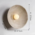 Modern Wall Lamp for Living Room