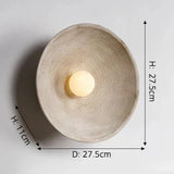 Modern Wall Lamp for Living Room
