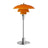 Table lamp for home office desk decor
