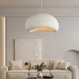 Adjustable Height Pendant Light for Kitchen Island