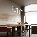 Astra Ceiling Light – Semi-Flush Mount Design