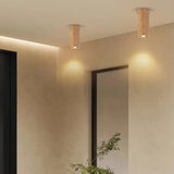 LED pendant light for living room ambiance