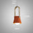 Pendant Light for Dining Room and Bedroom Decor | OroDwell