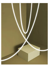Lyra Dome Ceiling Light Close-Up Gold Finish Detail - OpalDwell