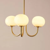 Glass Pendant Light – vintage design for modern home decor | OroDwell
