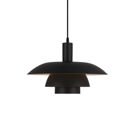Liora Nordic Style Pendant Lamp for Living Room