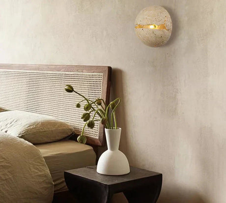Lunera for Living Room