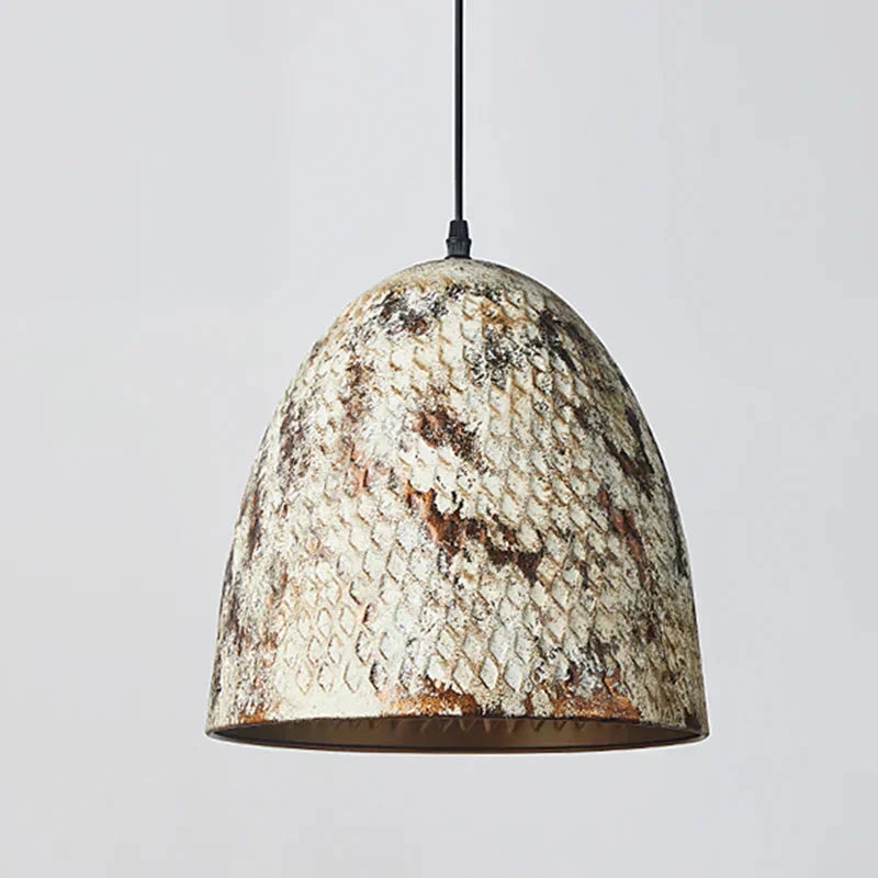 Marcelline LED Chandelier - Home Decor Accent