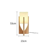 Pendant light for dining room accent decor