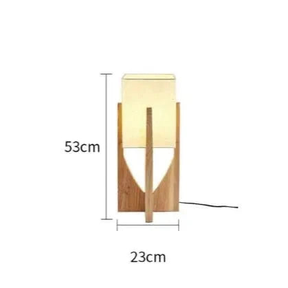 SylvaOak LED Pendant Light Plated Detailing Close-Up - OpalDwell