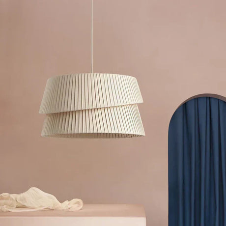 surface mounted led chandelier for modern homes