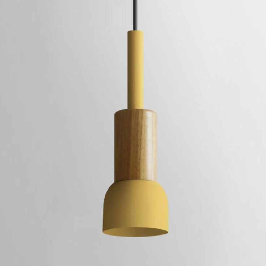 LED Pendant Light for Dining Room Ceiling