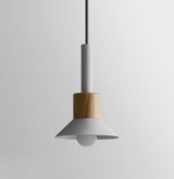 Pendant Light for Living Room Ceiling Accent