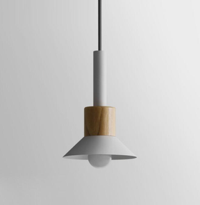 Pendant Light for Living Room Ceiling Accent