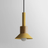 Pendant Light for Hospitality Settings