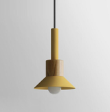 Pendant Light for Hospitality Settings