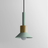 Pendant Light for Kitchen Island Lighting