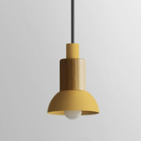 White Pendant Light for Home Decor Enthusiasts