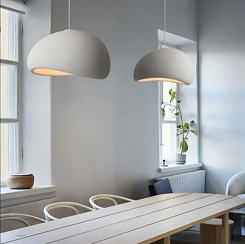 Adjustable ceiling fixture for bedroom