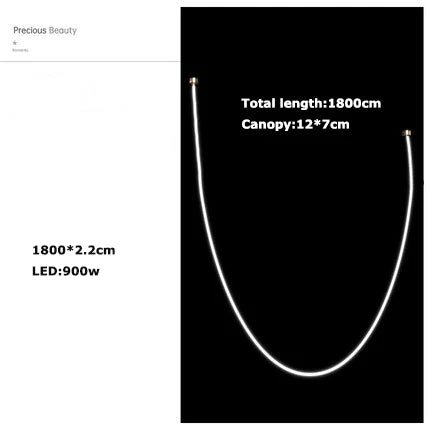 Lyra Dome LED Ceiling Light Surface Mounted Installation - OpalDwell