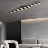 Ceiling Lamp for Living Room Decor