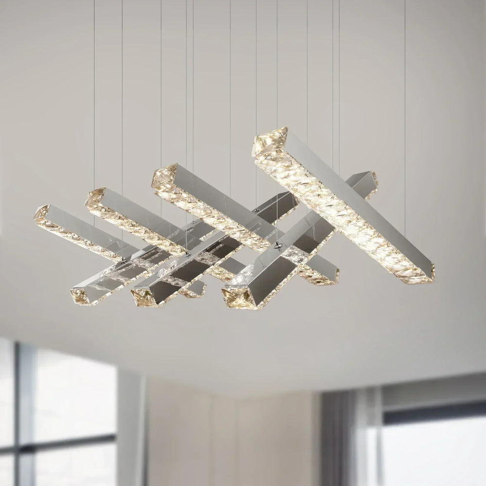 Chandelier for Dining Room