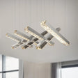 Marwood Chandelier for Dining Room