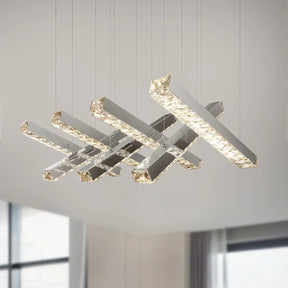 Marwood Chandelier for Dining Room