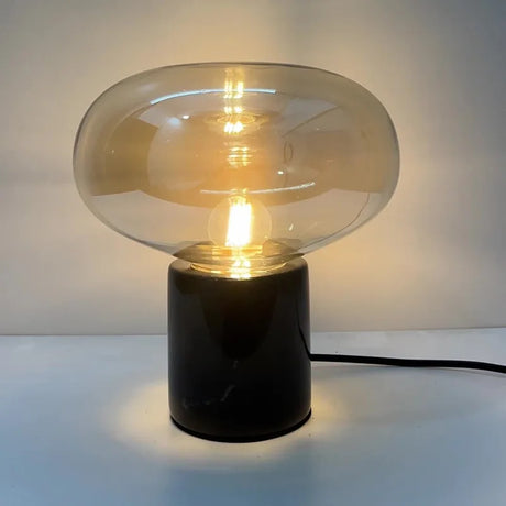 Marlow Desk Lamp for Living Room