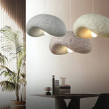 Kirei Pendant Light for Living Room and Kitchen