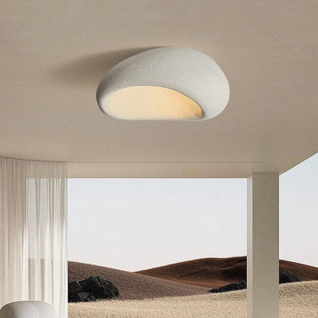Kairoa Ceiling Light for Timeless Home Decor