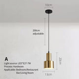 Chrome chandelier size variant detail view