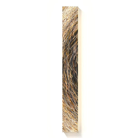 Wall Light for Bedroom Decor