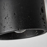 Contemporary Pendant Light for Living Room