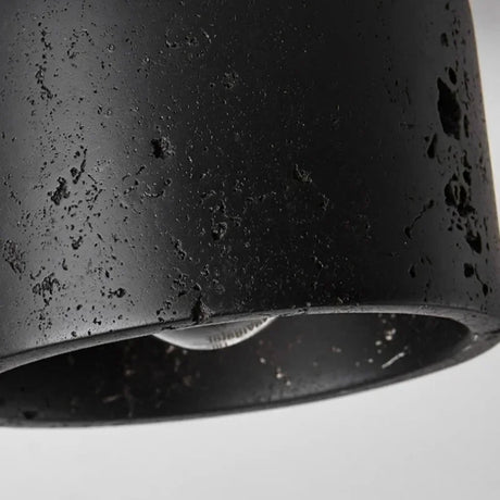 Contemporary Pendant Light for Living Room